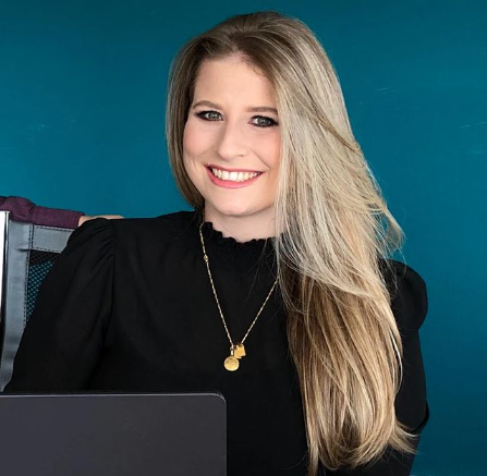 Foto Fernanda Genehr